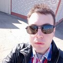 ���������� ����-���, ���� ������� ���������, 31 ���, ������������ ��� ������, ����� � ���������