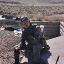 ���������� ������, ���� ������� ������, 27 ���, ������������ ��� ������, ����� � ���������