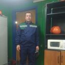 ���������� ������, ���� ������� �����, 32 ����, ������������ ��� ������, ����� � ���������