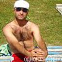  ,   Gor, 46 ,   ,   , c , 