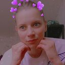  ,   , 25 ,   c 