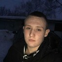 ���������� �������, ���� ������� �����, 28 ���, ������������ ��� ������, ����� � ���������