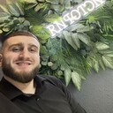  ,   Rustam, 28 ,   ,   , c 