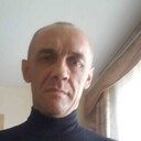  ,   , 48 ,   ,   , c , 