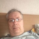  ,   , 64 ,   ,   