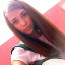 ���������� �����, ���� ������� ������, 30 ���, ������������ ��� ������, ����� � ���������, c�������� ���������