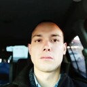 ���������� ������-��-����, ���� ������� �����, 36 ���, ������������ ��� ������, ����� � ���������