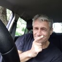  ,   , 58 ,     , c 