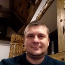 ���������� �����, ���� ������� ����, 43 ����, ������������ ��� ������, ����� � ���������, c�������� ���������, ���������