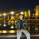 ���������� ������, ���� ������� ������, 26 ���, ������������ ��� ������, ����� � ���������, c�������� ���������