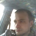 ���������� ��������, ���� ������� ����������, 46 ���, ������������ 