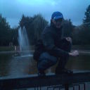  -,   , 37 ,   ,   , c 