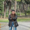  ,   , 42 ,   
