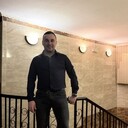 ���������� ������ ��������, ���� ������� ������, 33 ����, ������������ ��� ������, ����� � ���������