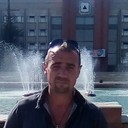 ���������� ������������, ���� ������� �������, 44 ����, ������������ ��� ������, ����� � ���������, c�������� ���������