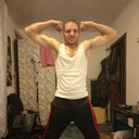  --,   Igar, 43 ,   