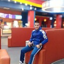 ���������� ���������, ���� ������� Kostya, 29 ���, ������������ ��� ������, ����� � ���������