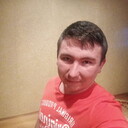 ���������� ������, ���� ������� �����, 30 ���, ������������ ��� ������, ����� � ���������