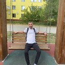 ���������� �����, ���� ������� Maga, 39 ���, ������������ ��� ������, ����� � ���������