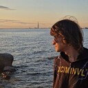 ���������� �������, ���� ����� ������, 23 ����, ������������ ��� ����� � ���������, c�������� ���������