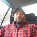 ���������� ��������, ���� ������� �����, 43 ����, ������������ ��� ������, ����� � ���������