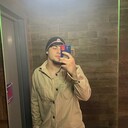 ���������� ������, ���� ����� ����, 25 ���, ������������ ��� ������, ����� � ���������