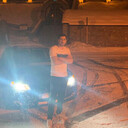 ���������� �����������, ���� ������� ������, 33 ����, ������������ ��� ������, ����� � ���������