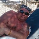  ,   Sasha, 55 ,   ,   