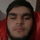 ���������� ���������, ���� ������� �������, 26 ���, ������������ ��� ������, ����� � ���������