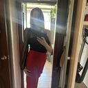  -,   , 35 ,     , c 