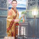  ,   Rain, 45 ,   ,   , c 