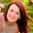 ���������� �����, ���� ������� �������, 54 ����, ������������ ��� c�������� ���������