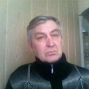  ,   Sergei, 66 ,   ,   , c , 