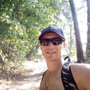 ���������� �����������, ���� ������� ����, 41 ���, ������������ ��� ������, ����� � ���������, c�������� ���������, ���������