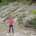 ���������� ���������, ���� ������� ������, 44 ����, ������������ ��� ����� � ���������, c�������� ���������