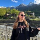 ���������� ������, ���� ������� �����, 22 ����, ������������ ��� ������, ����� � ���������