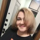 ���������� ������, ���� ������� ���������, 43 ����, ������������ ��� ������, ����� � ���������, c�������� ���������, ���������