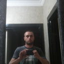 ���������� �������, ���� ������� 905374262488, 36 ���, ������������ ��� ������, ����� � ���������, c�������� ���������, ���������