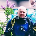 ���������� �����������, ���� ������� ����, 52 ����, ������������ ��� ������, ����� � ���������, c�������� ���������