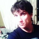 ���������� �����-���������, ���� ������� ��������, 51 ���, ������������ ��� ����� � ���������, c�������� ���������