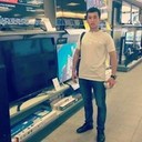  ,   Baxtiyor, 31 ,   ,   , c 