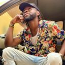 ���������� ������������, ���� ������� Hudson, 32 ����, ������������ ��� ������, ����� � ���������