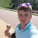 ���������� ������, ���� ������� ���������, 32 ����, ������������ ��� ������, ����� � ���������