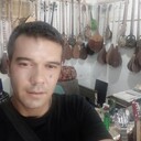 ���������� �������, ���� ������� ����, 30 ���, ������������ ��� ������, ����� � ���������, c�������� ���������