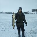  ,   Maks, 32 ,   ,   , c , 