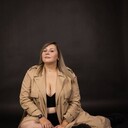 ���������� �������, ���� ������� ��������, 33 ����, ������������ ��� ������, ����� � ���������