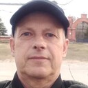  ,   , 60 ,   c 