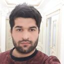 ���������� ������, ���� ������� ����, 33 ����, ������������ ��� ������, ����� � ���������, c�������� ���������, ���������