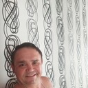 ���������� ���, ���� ������� �����, 49 ���, ������������ ��� ������, ����� � ���������, c�������� ���������