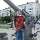 ���������� ���������, ���� ������� �������, 45 ���, ������������ ��� ������